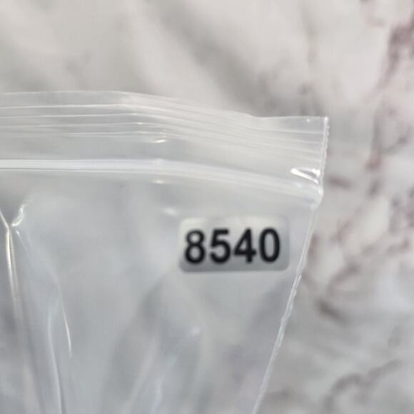 Anthropologie Sweater Women Small Brown Cashmere Button Up Collared Seam Pilcro - Picture 11 of 11